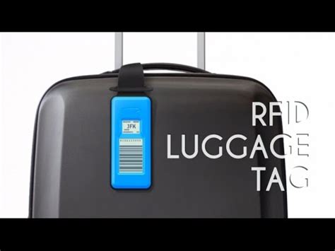 wholesale rfid baggage tag|gps luggage tags for suitcases.